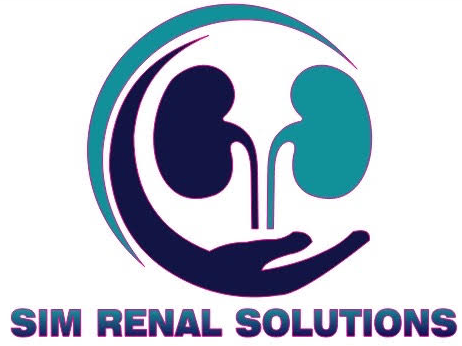 Sim Renal Solutions